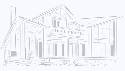 Cherokee Nation - Behavioral Health Adult Clinic
